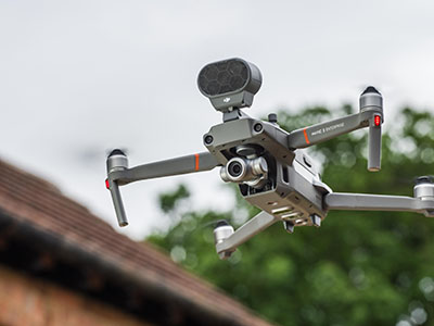 卢市镇航拍公司测绘 (1).jpg